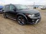 DODGE - JOURNEY