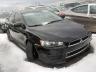 MITSUBISHI - LANCER