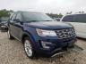 FORD - EXPLORER