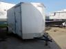 HAUL - TRAILER
