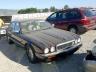 JAGUAR - XJ