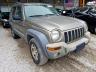 JEEP - LIBERTY