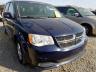 DODGE - CARAVAN