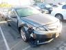 ACURA - ILX