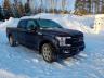 FORD - F150