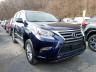 LEXUS - GX