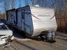 GULFSTREAM - TRAILER