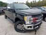 FORD - F250
