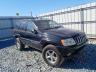 JEEP - CHEROKEE