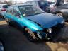 FORD - ESCORT