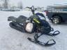 SKIDOO - SNOWMOBILE