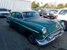 OLDSMOBILE - 88