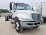 INTERNATIONAL - 4000 SERIE