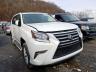 LEXUS - GX