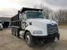 MACK - 600 CXN600