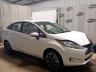 FORD - FIESTA