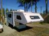 LANCIA - CAMPER TOP