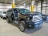 TOYOTA - SEQUOIA
