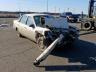 FORD - TEMPO