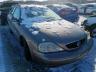 MERCURY - SABLE