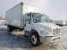 FREIGHTLINER - ALL MODELS