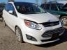 FORD - CMAX