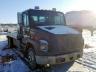 FREIGHTLINER - ALL MODELS