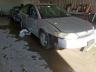 SATURN - ION
