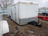 HAUL - TRAILER