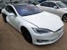TESLA - MODEL S