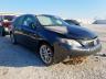LEXUS - CT 200