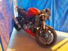 SUZUKI - SV1000 SK3