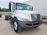 INTERNATIONAL - 4000 SERIE