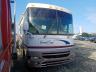 WINNEBAGO - VECTRA