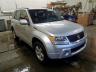 SUZUKI - GRAND VITARA