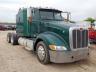 PETERBILT - ALL MODELS