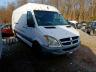 DODGE - SPRINTER