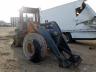 JOHNSON - DEERE 544
