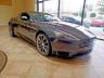 ASTON MARTIN - ALL MODELS