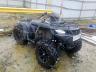 SUZUKI - ATV