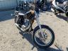SUZUKI - OTHR CYCLE