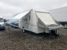 STARCRAFT - CAMPER