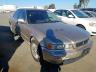 ACURA - LEGEND