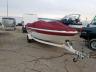 BOMBARDIER - BOAT