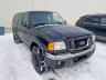 FORD - RANGER
