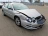 BUICK - LACROSSE
