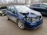 SUZUKI - SX4 BASE