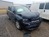 JEEP - COMPASS