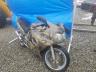 SUZUKI - GSX600