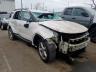 FORD - EXPLORER